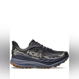 Hoka Men's Stinson 7 , SRYV, Size US 11M